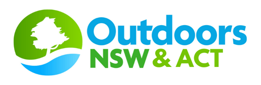 ONSWACT Logo